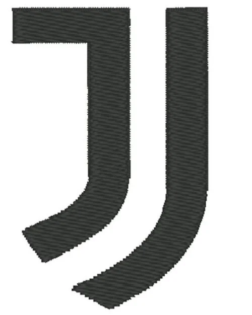 logo-ricamato