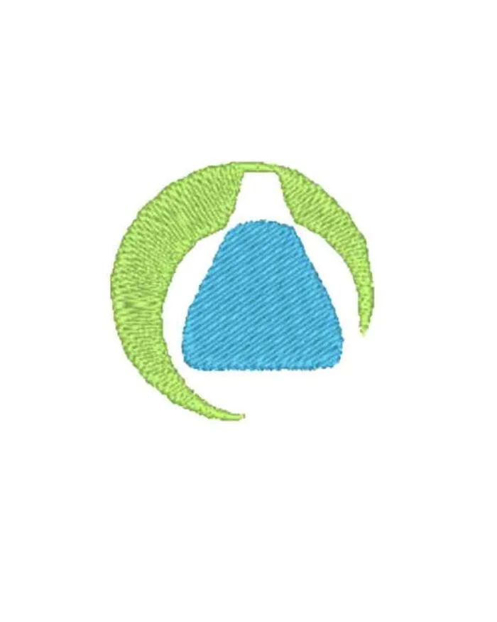 logo-ricamato