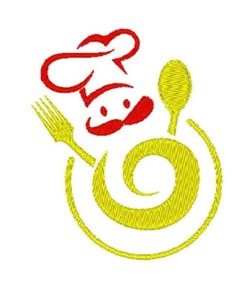logo-ricamato
