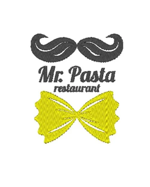 logo-ricamato