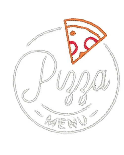 logo-ricamato