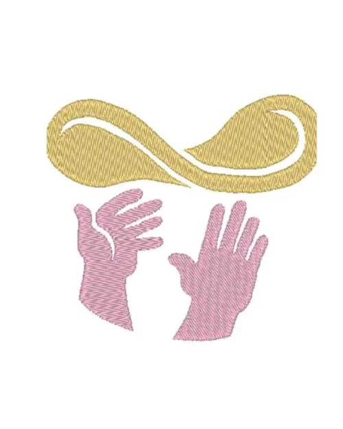 logo-ricamato