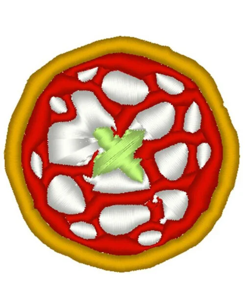 logo-ricamato