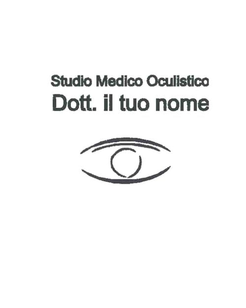 logo-ricamato