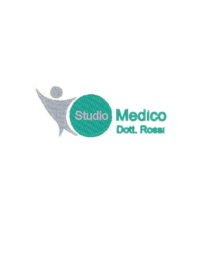 logo-ricamato