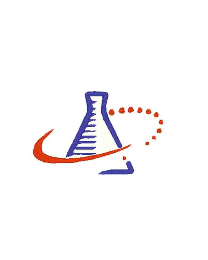 logo-ricamato
