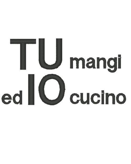 logo-ricamato