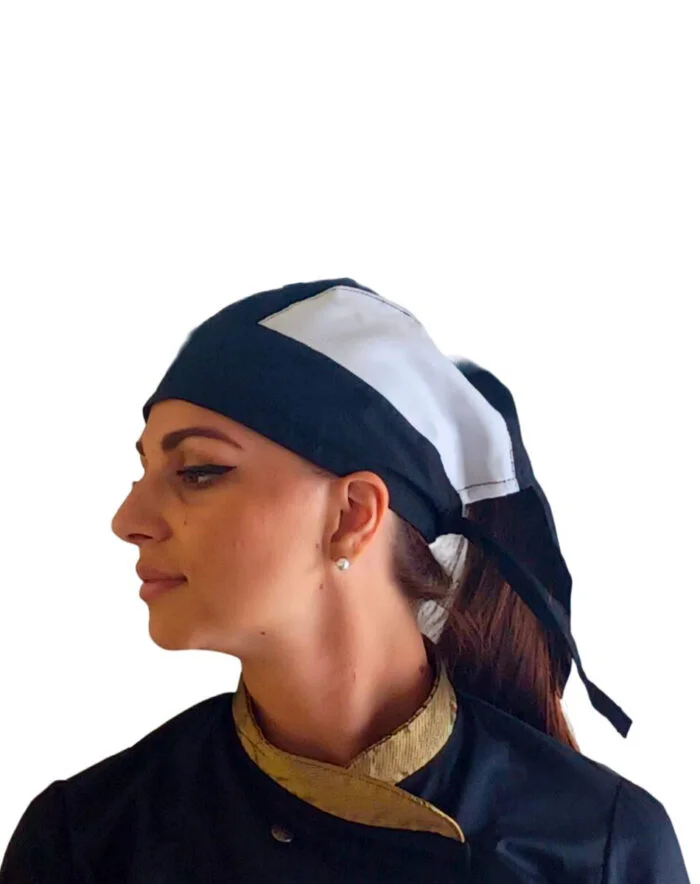 bandana-cuoco
