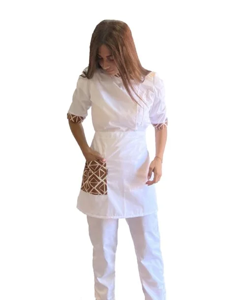 Divisa-cuoco-donna