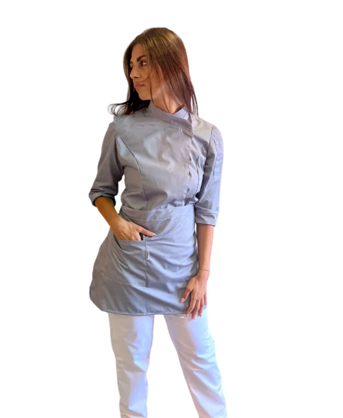 Divisa-cuoco-donna