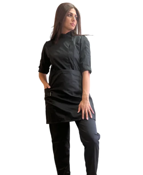 divisa-cuoco-donna